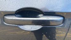 Honda HR-V 1.5 eHEV Advance 5dr CVT Hybrid Hatchback